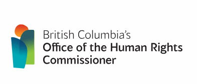 Human rights in B.C.