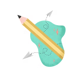 Learning Lab: Free Online Teaching Resources Aligned with the Canadian Curriculum