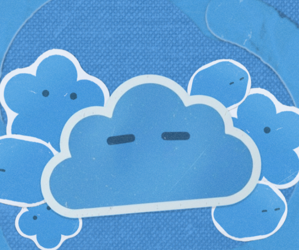 Together in Change: Building Belonging After Disruption