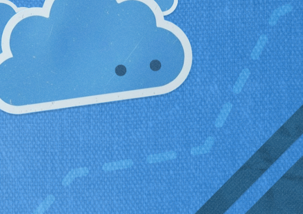 Together in Change: Facing the Cost of Living