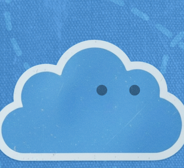 Together in Change: Navigating Stressful News and Events