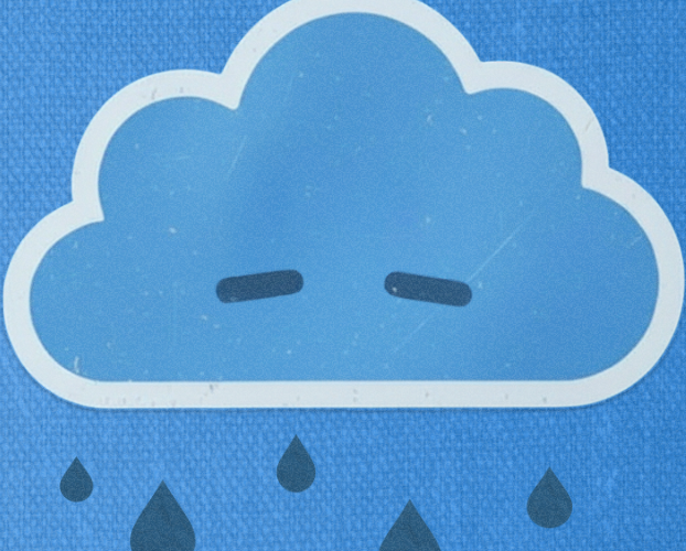 Together In Change: Youth Grief, Loss, and Eco-Anxiety