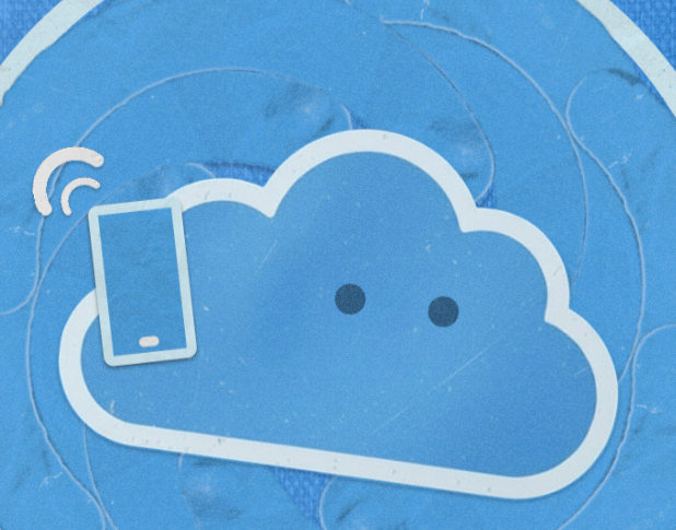 Together in Change: Digital Well Being in Emergencies