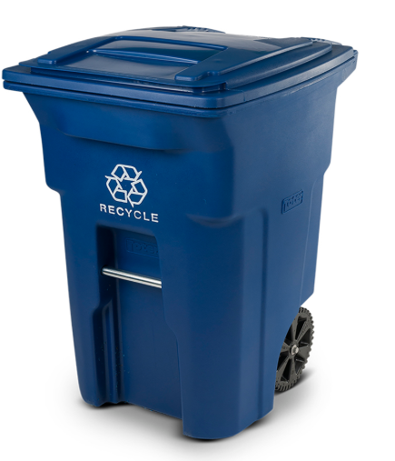 Where Does “Away” Go?: Exploring Waste, Systems & Our Responsibilities