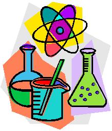 Atomic Escape Room