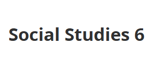 Indigenous Excellence, Resistance, and Cultural Revitalization