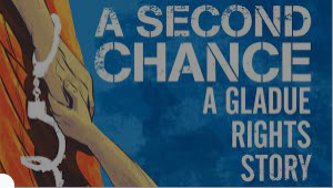 A Teacher's Guide to "A Second Chance: A Gladue Rights Story": Teaching and Learning About Colonialism and Reconciliation