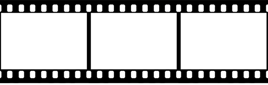 Silent Film Scene Assignment