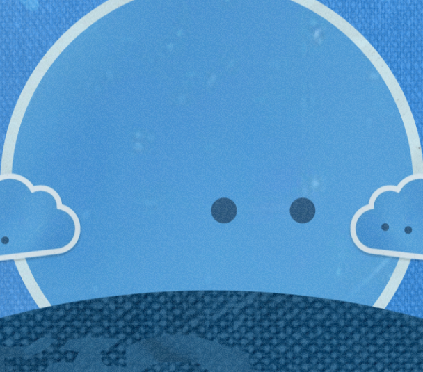 Together in Change: Strengthening Indigenous Mental Health